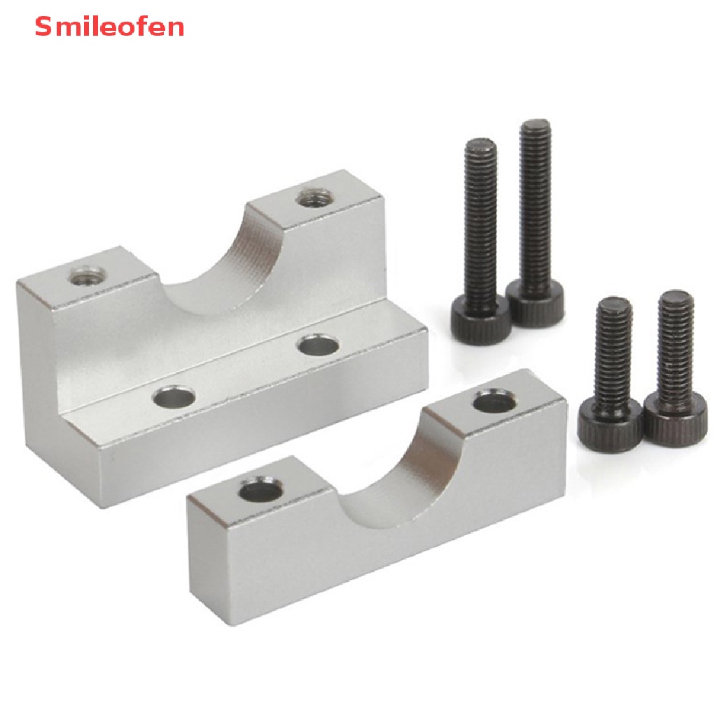 Khối Đùn Cố Định V6 Cho Máy In 3D Mới