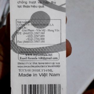 2 bàn chải cao cấp PH