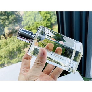 Nước hoa H24 EDT 100ml,125ml