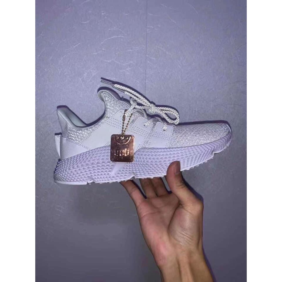 Giày thể thao ( pro )