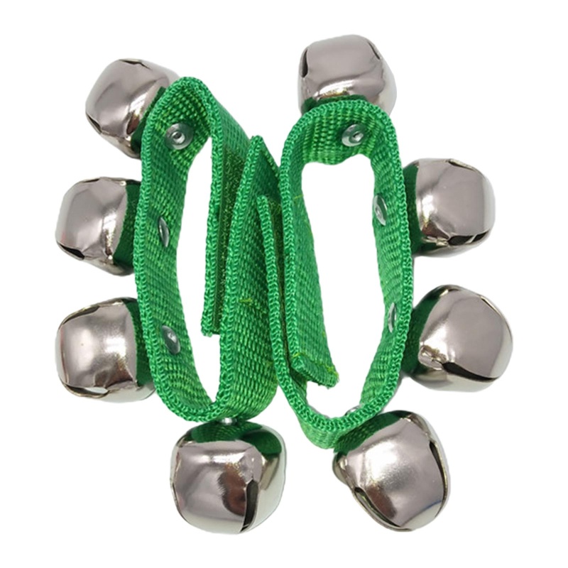 Chuông Lắc Cầm Tay Hình Hoạt Hình Cho Trẻ Em