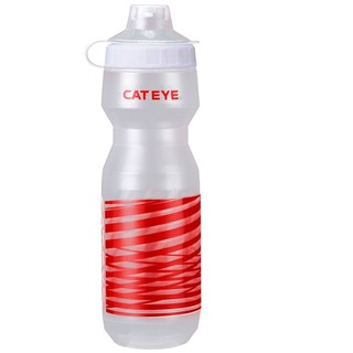 Bình nước xe đạp Cateye 750ml