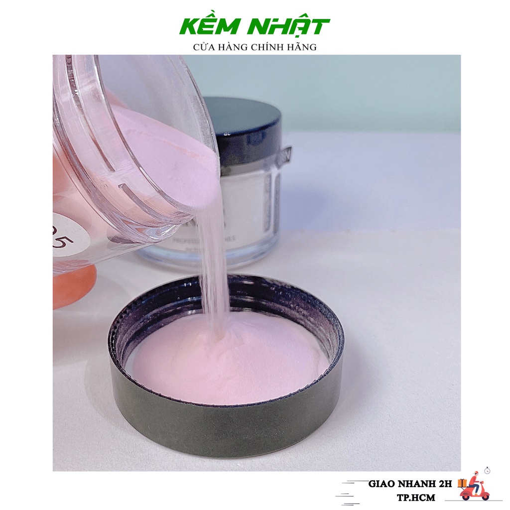 Bột Nhúng KDS 28gr - Làm Móng