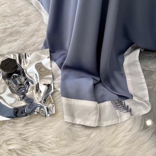 Set Chăn Ga Gối Lụa Tencel Hoa Freemondle ( set 4 món)