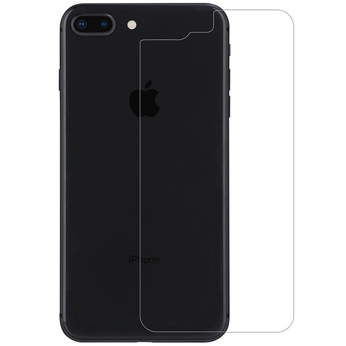 Cường lực mặt sau iPhone 6/ 6s- 6plus-6splus-7- 8- 7plus- 8plus- X/Xs-Xr -Xsmax