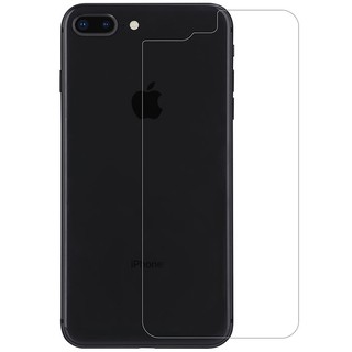 Cường lực mặt sau iPhone 8 Plus