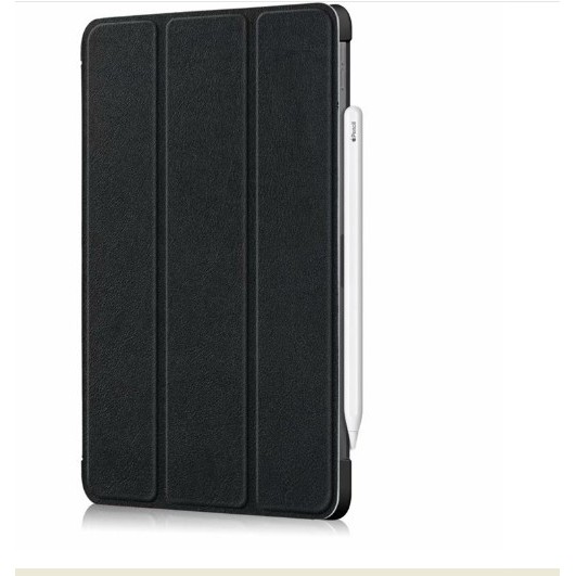 Bao Da IPad Pro 11 Inch (2018) sieu cute | BigBuy360 - bigbuy360.vn