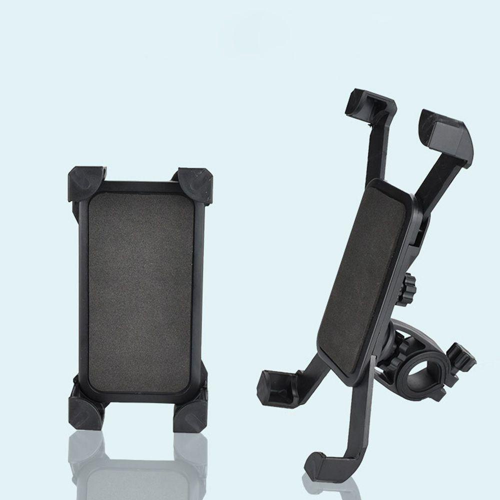 MAG Giá Đỡ Điện Thoại Chống Rung Lắc Thông Dụng Cho Xe Đạp