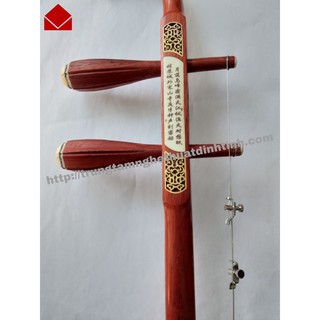 Mua tông đơ chỉnh dây dành cho đàn nhị ( đàn cò, đàn líu) - hàng chính hãng