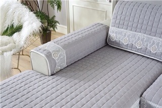 Bọc sofa vạn người mê 706 size 70*70cm