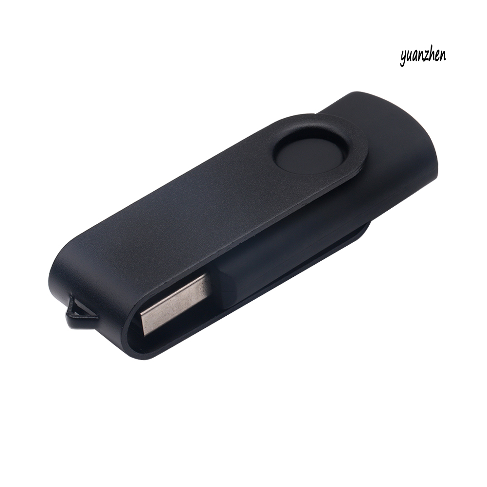 Usb 2.0 1 / 8 / 16 / 32 / 64gb Tốc Độ Cao Cho Máy Tính | BigBuy360 - bigbuy360.vn