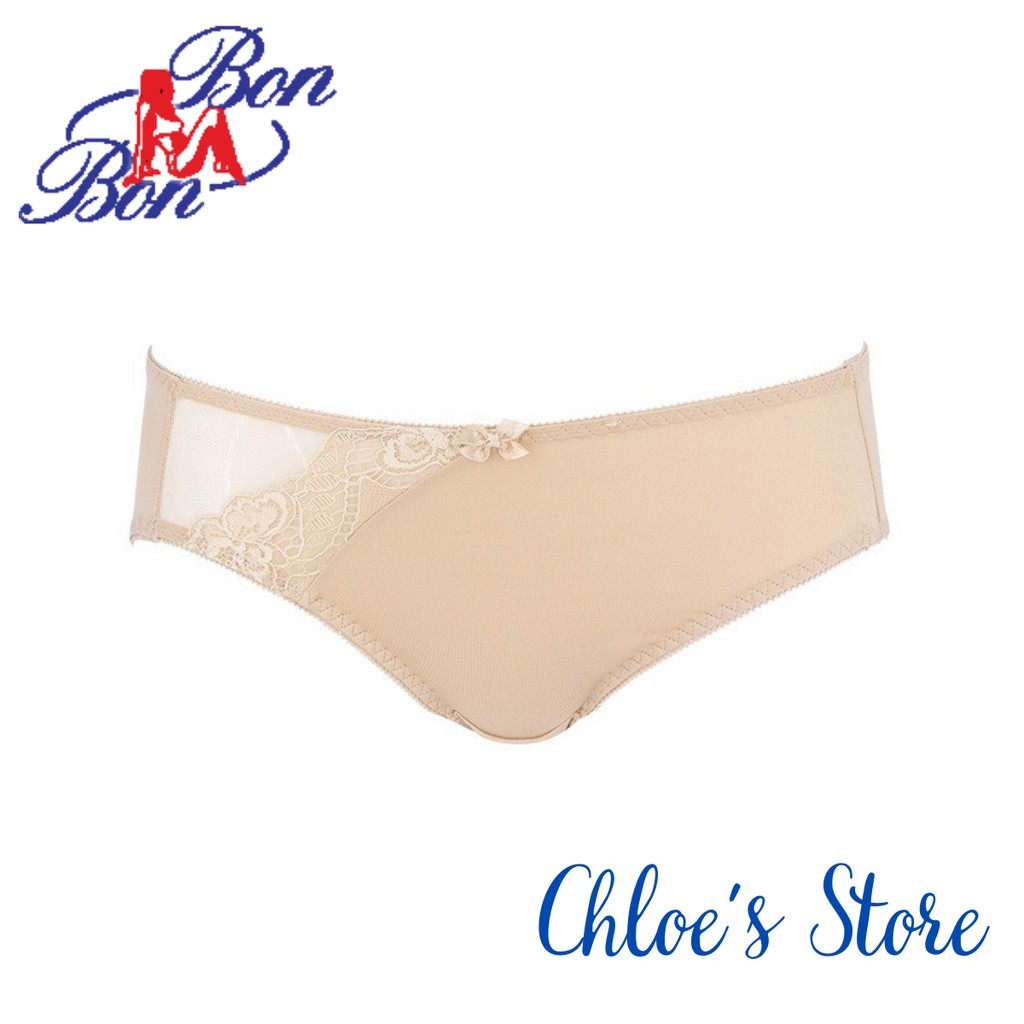 Quần Lót Bon Bon SV35110 CHÍNH HÃNG