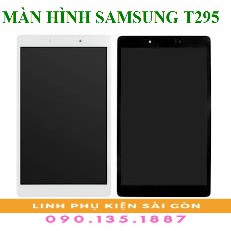 MÀN HÌNH SAMSUNG T295