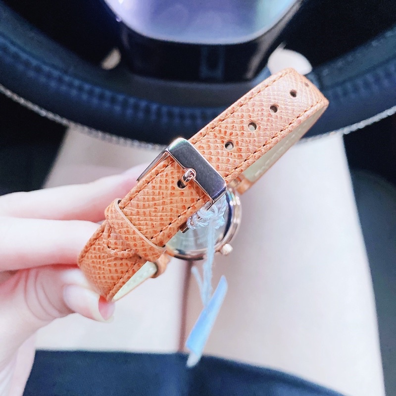 Đồng hồ nữ Casio Sheen