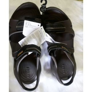 Dép Sandal crocs