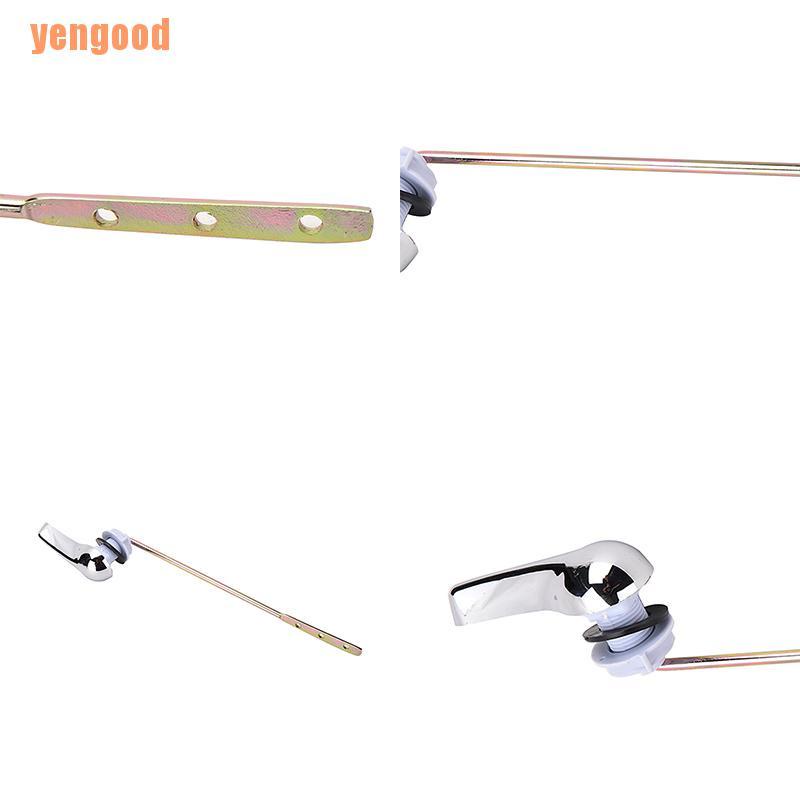 Nước Vệ Sinh Toilet Chuyên Dụng Chất Lượng