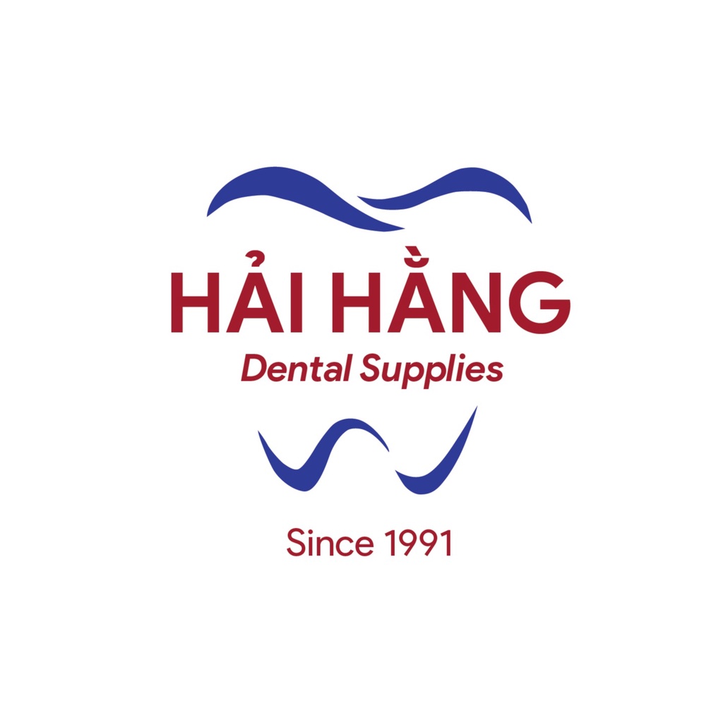 VLNK Hải Hằng