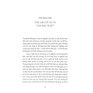 Sách - Ăn Gì Bổ Não (Medinsight)