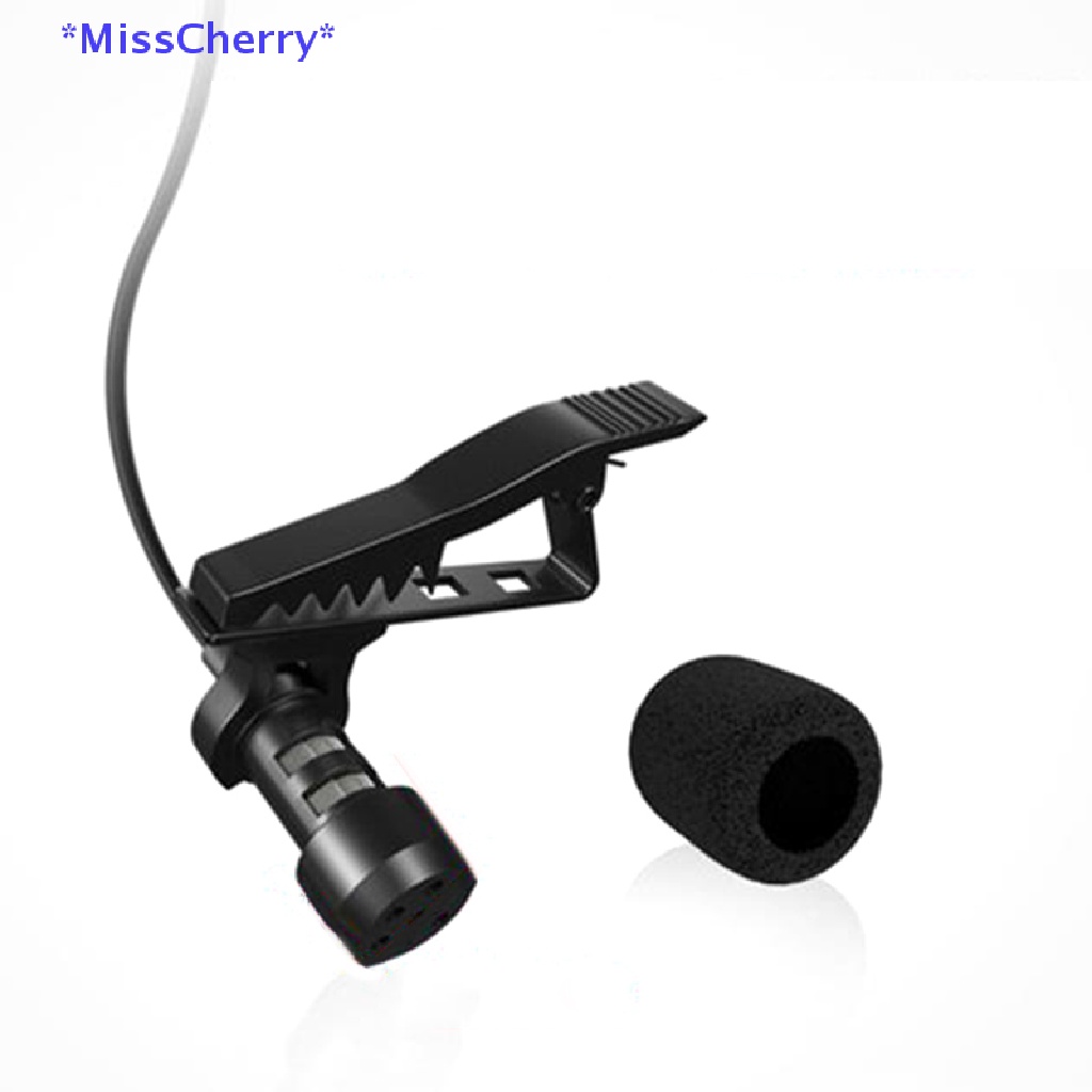 Set 10 Mút Bọc Micro Mini Chắn Gió Tiện Lợi Mới