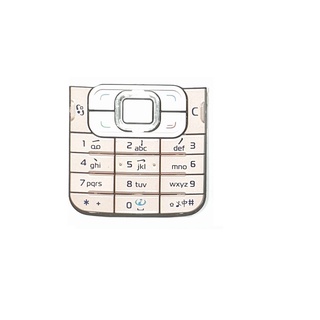 Bàn phím Nokia 6120c
