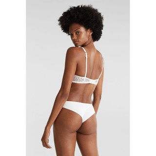 Áo lót big size cao cấp E.sprit size 40B