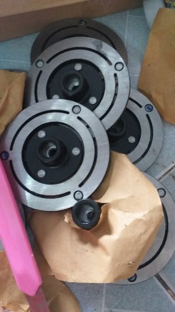 Mặt  chà  lốc lạnh  vios