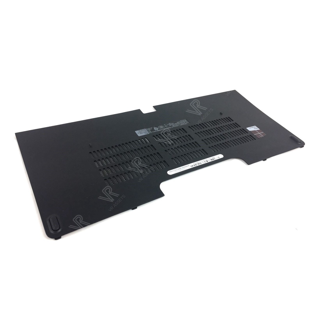 (COVER) VỎ E (NẮP HDD RAM) LAPTOP DELL E7450 dùng cho Latitude E7450