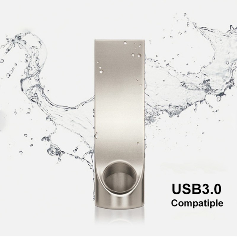 Usb 3.0 128gb Tốc Độ Cao | WebRaoVat - webraovat.net.vn