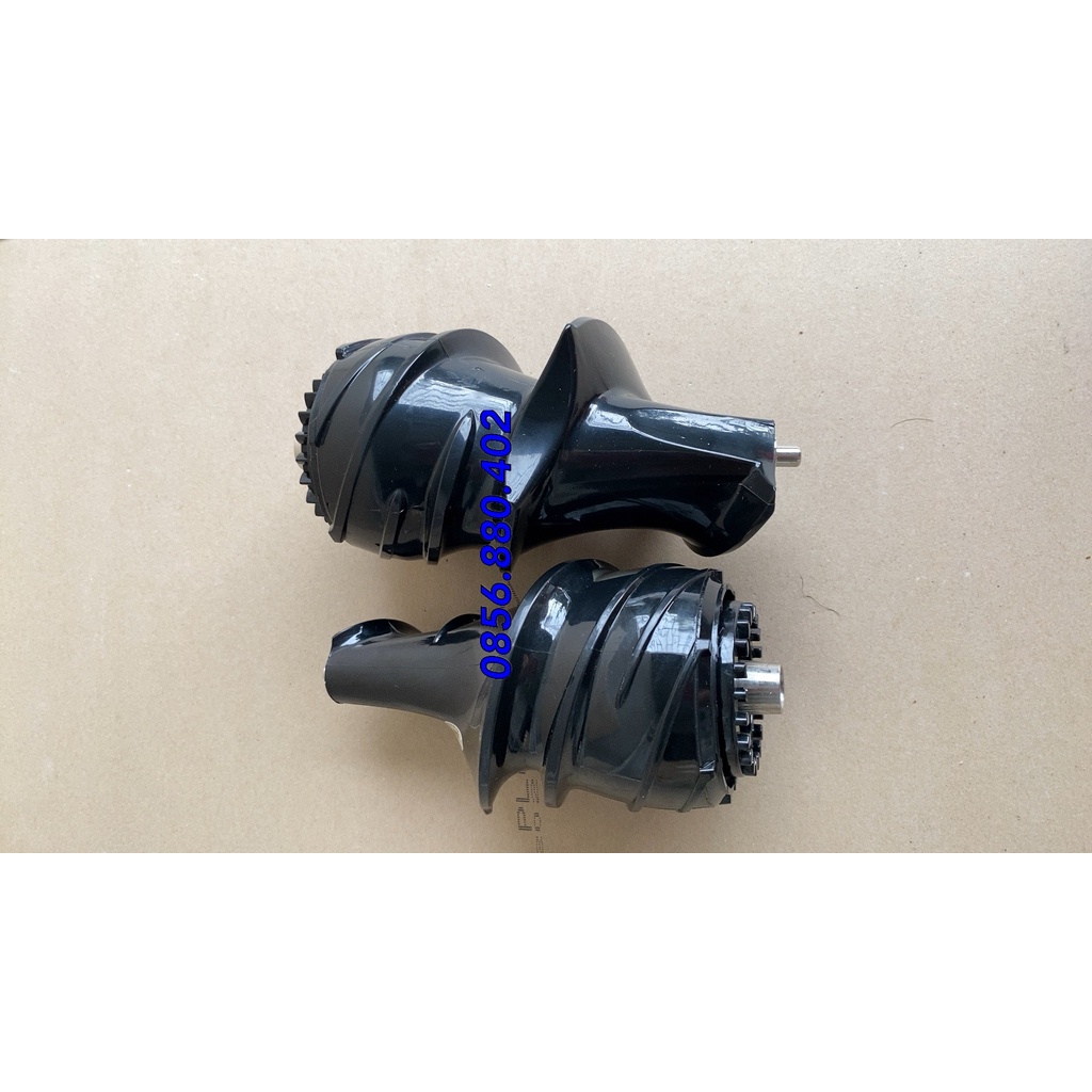 Linh phụ kiện hàng tách bộ chính hãng SAVTM je220-22m00 250W