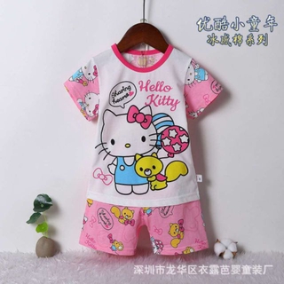 Bộ xuất hàn cho bg và bt