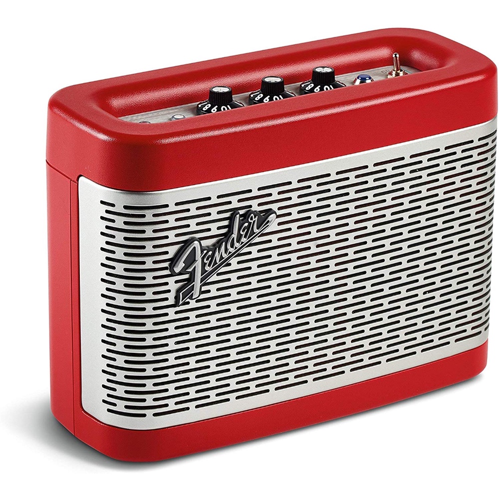 Loa không dây Fender Newport 2