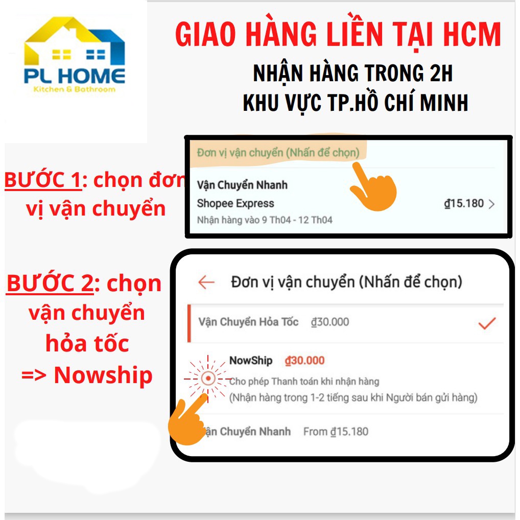 [NOWSHIP] Cân Điện Tử Sức Khỏe Gia Đình Hình Con Heo Màu Hồng Cực Xinh - Tặng kèm pin