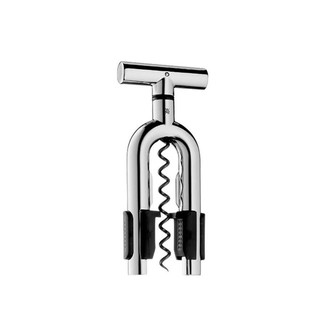 Đồ mở rượu vang WMF [HÀNG ĐỨC]