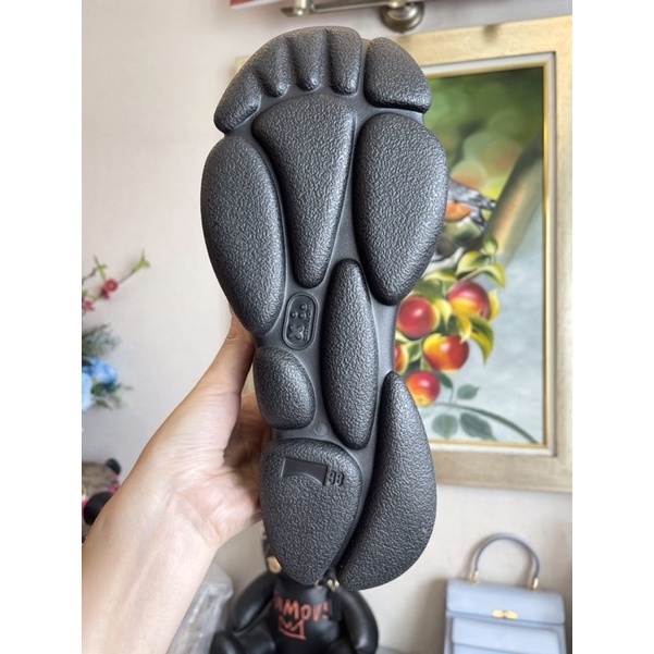 Giày Camper chính hãng