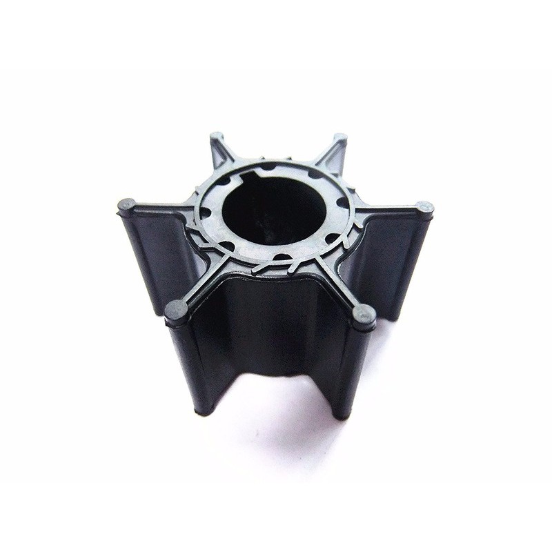 Cánh quạt bơm nước giải nhiệt cho động cơ thủy gắn ngoài Yamaha Outboard 9.9D 15D 9.9HP 15HP 2 thì, 682-44352-01