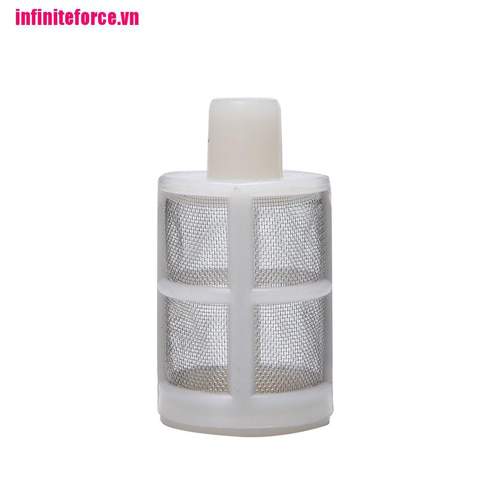 Ống Siphonted Bia Tại Nhà Bằng Thép Không Gỉ Chất Lượng Cao