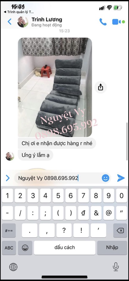 Ghế bệt tựa lưng con sâu 1m85x60cm dễ dàng tháo rời vỏ ngoài vệ sinh | BigBuy360 - bigbuy360.vn