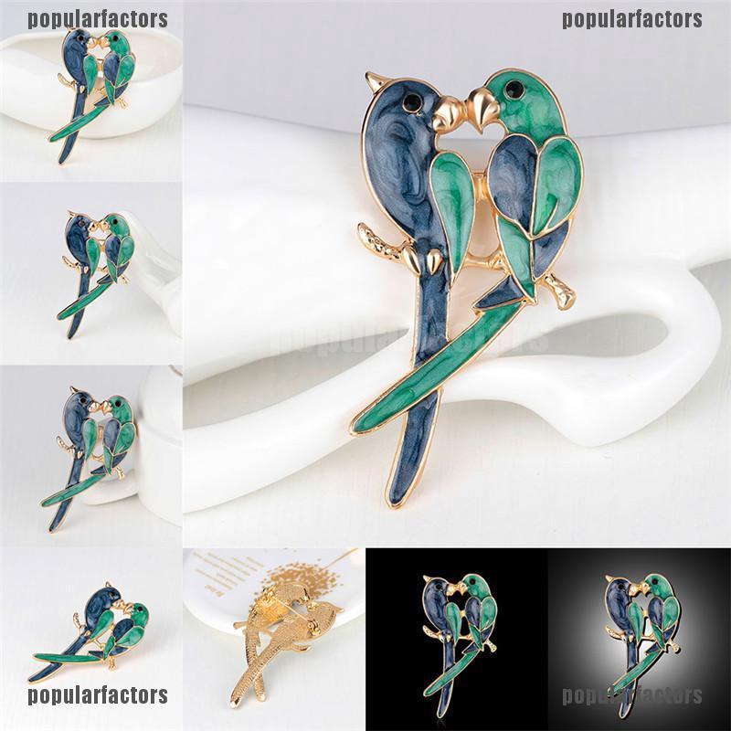 Động Vật Vui Nhộn Độc Đáo