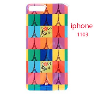 Ôp điện thoại iphone - iphone 5 - iphone 6 , 6s - iphone 7, 7s - iphone 8,8plus - iphone X .