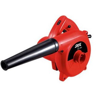 Máy thổi bụi nhỏ gọn cầm tay