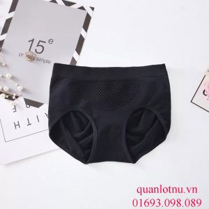 BÁN BUÔN BÁN SỈ - Quần Lót Gen Bụng Thông Hơi, Quần Gen Bụng Xuất Nhật | BigBuy360 - bigbuy360.vn