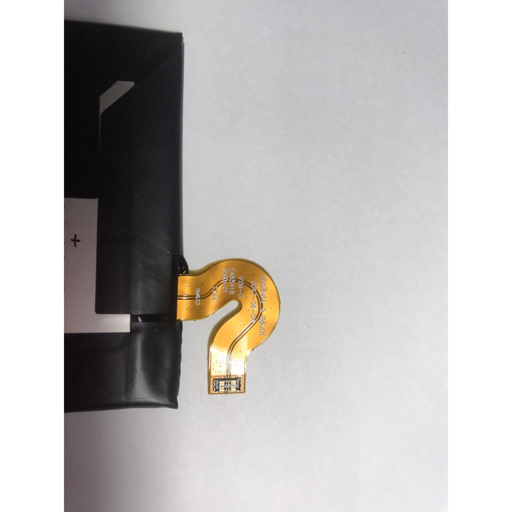 [Dùng Thử 7 Ngày] Pin HTC U12 Plus/ U12+/ b2q55100 BH 12 Tháng