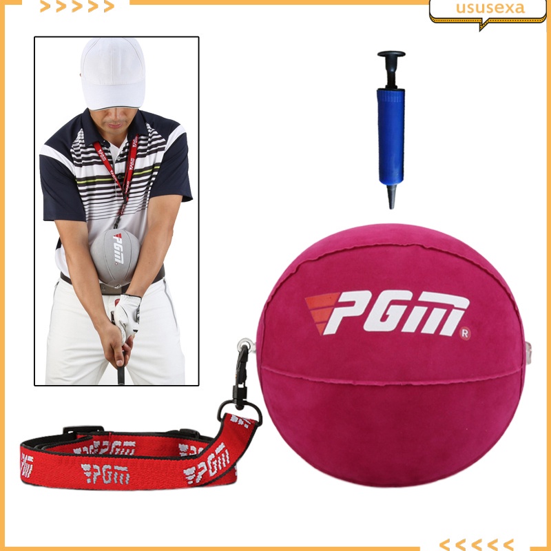 Gậy Đánh Golf Bằng Nhựa PVC Dành Cho Người Mới Bắt Đầu