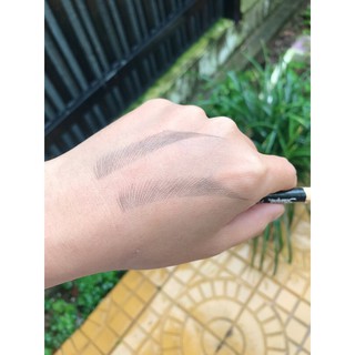 Chì đá dùng phẩy sợi  Sharpie