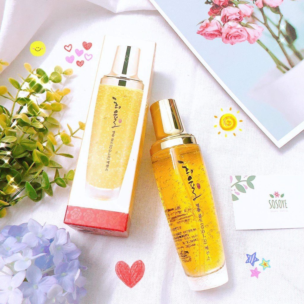 Kem Lót Dưỡng Ẩm Trước Khi Makeup , Có Thể Dùng Làm Dưỡng Da | BigBuy360 - bigbuy360.vn