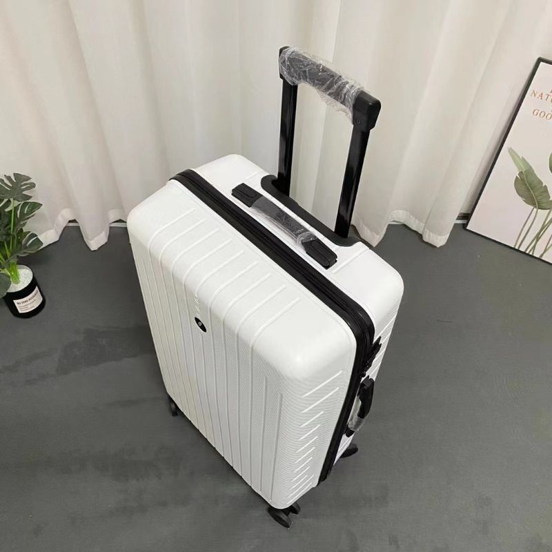 [ VALI CHẤT LƯỢNG TỐT ] - Vali Nhựa PP cao cấp chống  bể vỡ cực tốt.Va đập không móp méo,chống xước tốt.