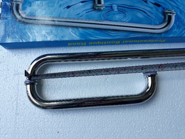 Tay nắm Cabin phòng tắm VVP Thailand | BigBuy360 - bigbuy360.vn