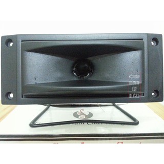 Loa treble HiFi HT 200W bộ 2 tweeter