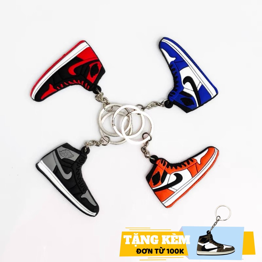 [GIFT] Quà Tặng Lưu Niệm Ngẫu Nhiên Cho Khách Hàng Tại Memolaces | BigBuy360 - bigbuy360.vn