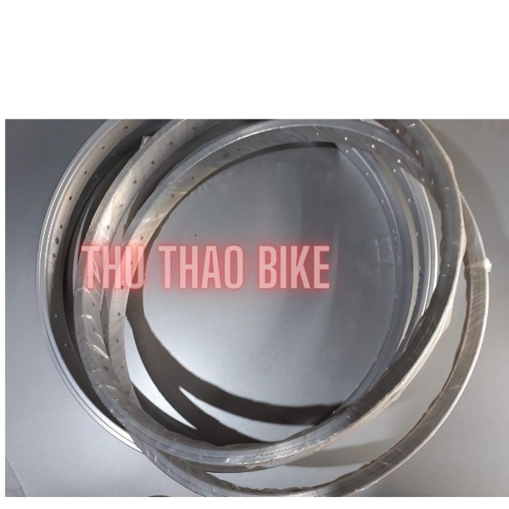 SHOP XE ĐẠP ĐIỆN THẢO TÍN_ Niềng 22 xe đạp điện Cam kết uy tín